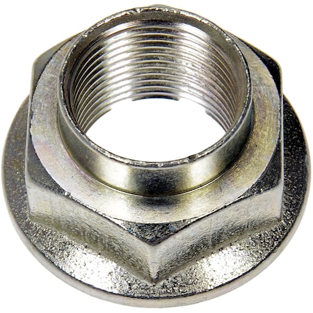 Dorman AXLE/SPINDLE NUT, 2PK 615-160
